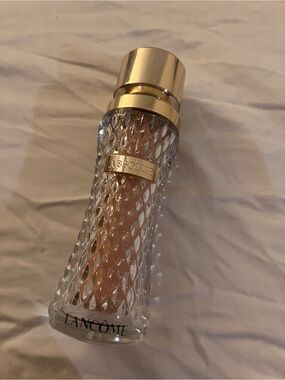 Lancôme Absolue Foundation - Shade 100